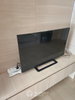 listing thumbnail image 12