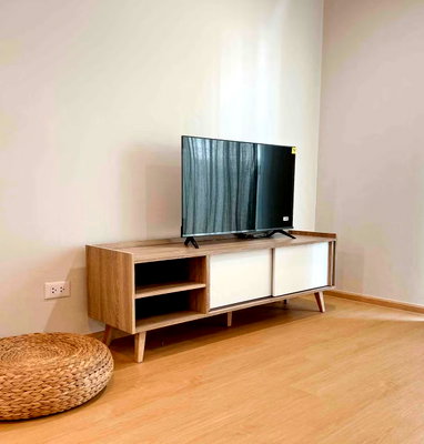 Condos for rent : 💎 Great Value Studio in Bangkok