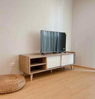 รูปภาพ 💎 Great Value Studio in Bangkok