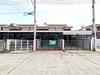 listing thumbnail image 8