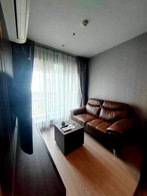 Condos for sale : 🔥 Hot Sale✅ Life Ladprao- Next to BTS Ha Yaek Lat Phrao / MRT Phahon Yothin
