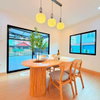 listing thumbnail image 7
