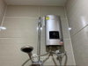 listing thumbnail image 6