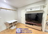 listing thumbnail image 3