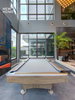 listing thumbnail image 9