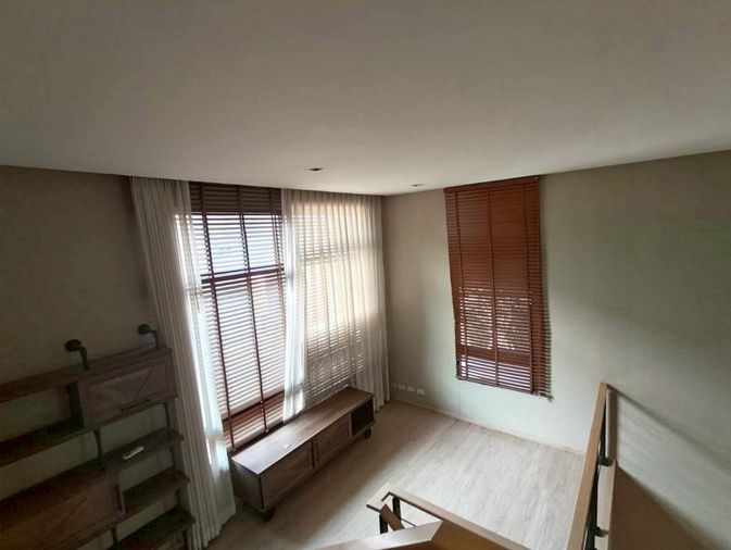 3-bed townhouse for sale, 185 sqm, 20 sq wah, Arden Phatthanakan