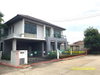listing thumbnail image 36