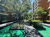 listing thumbnail image 39