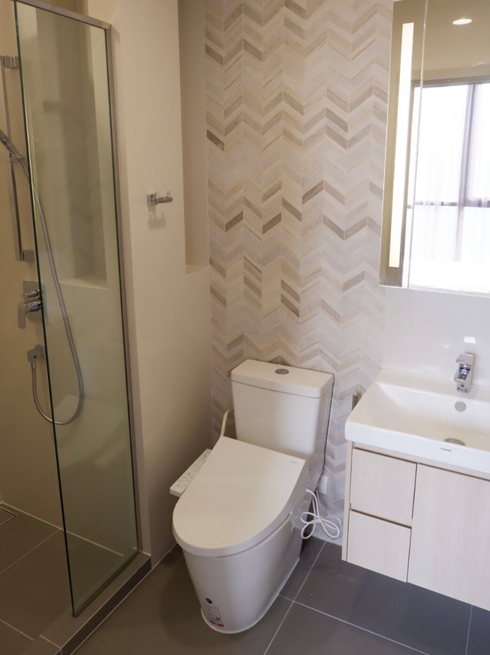 picture ðOka haus nice view ð Please call 081-912-8883 - 6/9