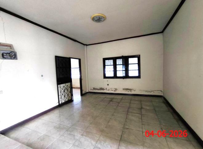 picture HOME 236 Sq.w. Muang Lampang Lamphang for 3.8M - 7/32