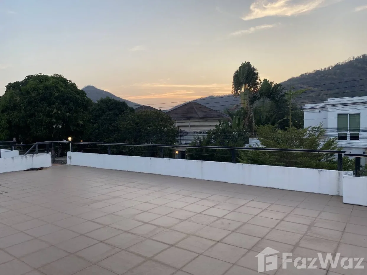 picture 2 Bedroom House for sale at Taradol Resort  6567687 - 18/18