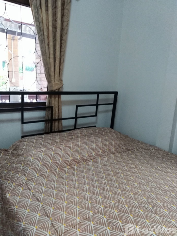 รูป ขายบ้านเดี่ยว เจ้าของขายเอง (ต่ำกว่าราคาประเมิน) 665620 - รูปที่ 5/7