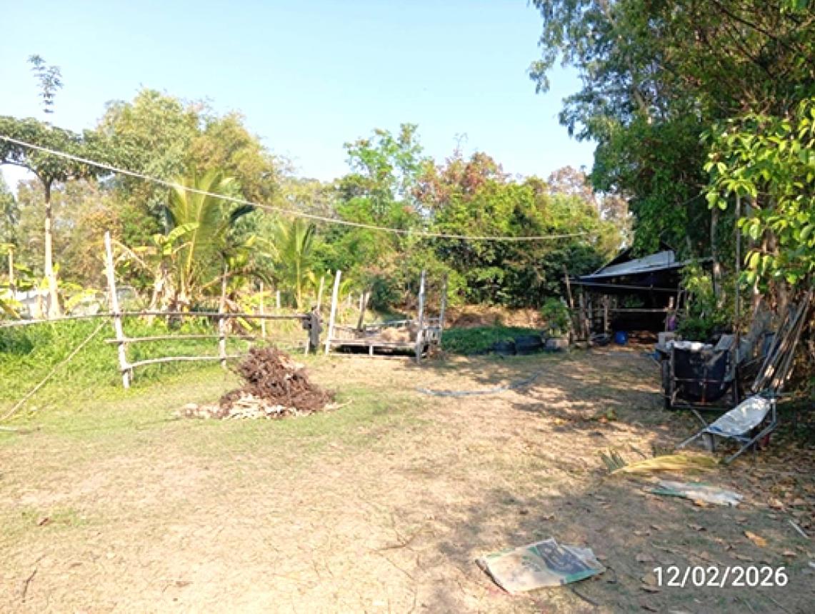 picture HOME 373 Sq.w. Rattana Buri Surin for 2M - 16/20