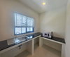 listing thumbnail image 21