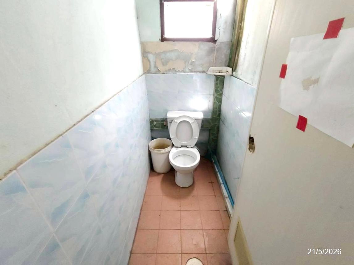 picture HOME 60.1 Sq.w. Muang Udon Thani Udon Thani for 2.2M - 26/44