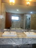 listing thumbnail image 34