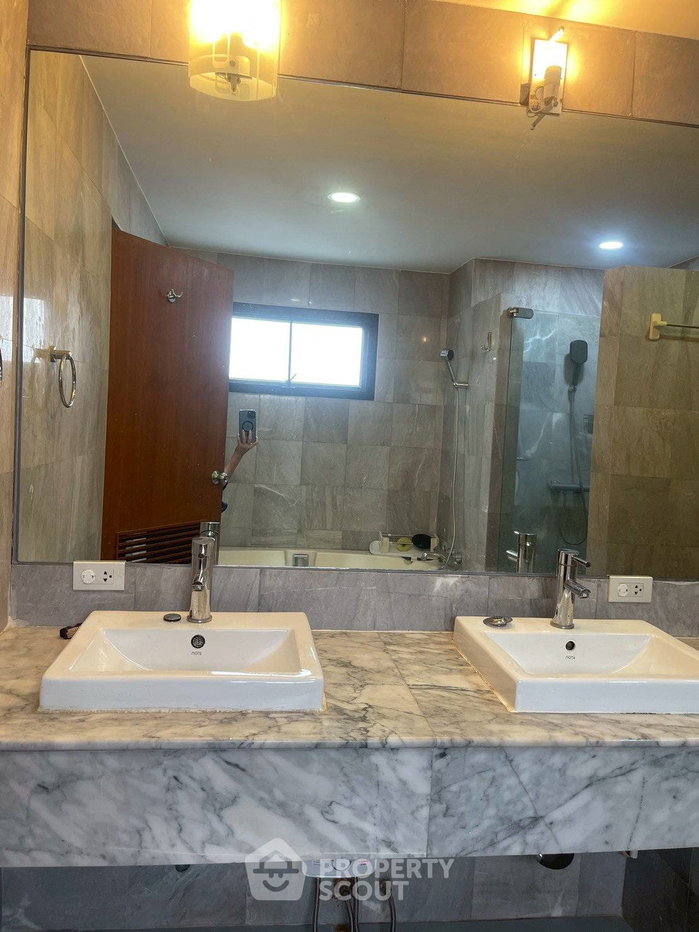 รูป บ้าน 4 ห้องนอน ให้เช่า โครงการ The NOBLE Ekkamai 22 ใกล้ ARL รามคำแหง (ID 3067462) - รูปที่ 35/35