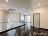 listing thumbnail image 35