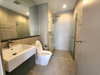 listing thumbnail image 39