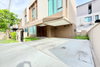 listing thumbnail image 15