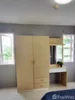 listing thumbnail image 26
