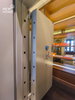 listing thumbnail image 65