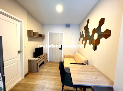 Condos for sale : Indeed Condo grand canal for sale 