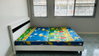 listing thumbnail image 8