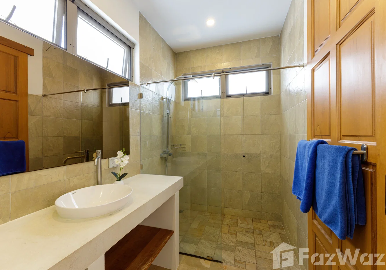 picture 2 Bedroom Villa for sale in Rawai, Phuket 6566795 - 13/15