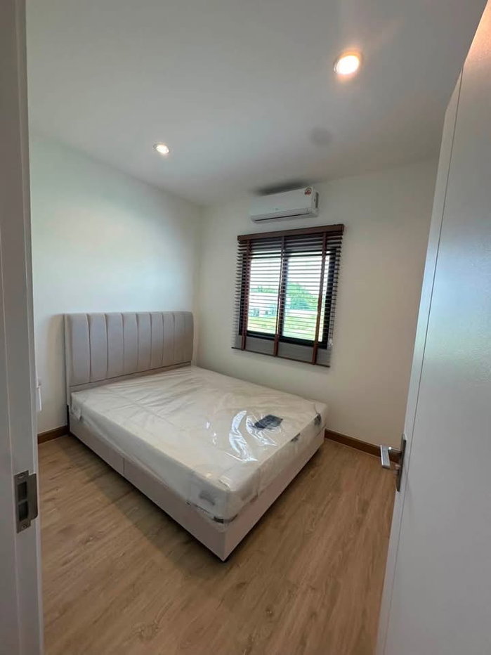 picture 🎯🏡🏡COMO BIANCA II bangna🏡🏡🎯 - 4/10