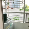 listing thumbnail image 6