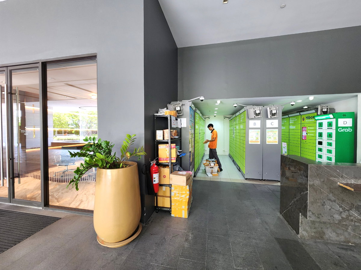 รูป ห้องใหม่ ไม่เคยปล่อยเช่า มือ 1 ไปเลย!!**วิวโค้งแม่น้ำ ทิศเหนือ** ให้เช่า The Politan aqua ริมแม่น้ำเจ้าพระยา ห้องขนาด 30 ตรม. แปลนหายากน่าพักผ่อน - รูปที่ 63/68