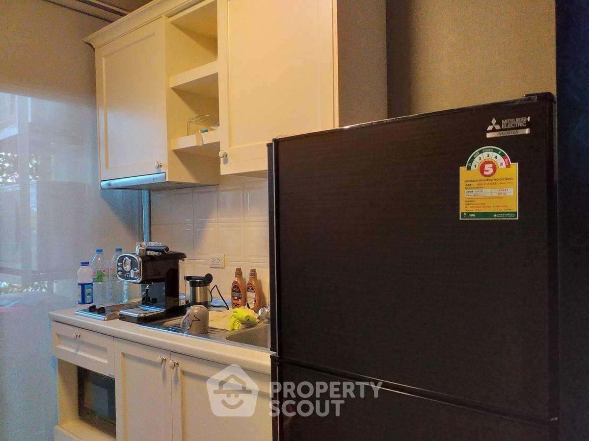 รูป คอนโด 1 ห้องนอน ขาย ที่ ไอวี่ ริเวอร์ ชั้น 11 พื้นที่ 57 ตร.ม. (ID 3012299) - รูปที่ 9/24
