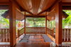 listing thumbnail image 21