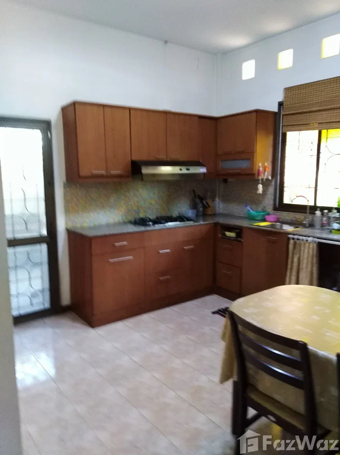 รูป ขายบ้านเดี่ยว เจ้าของขายเอง (ต่ำกว่าราคาประเมิน) 665620 - รูปที่ 3/7