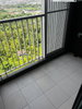listing thumbnail image 7