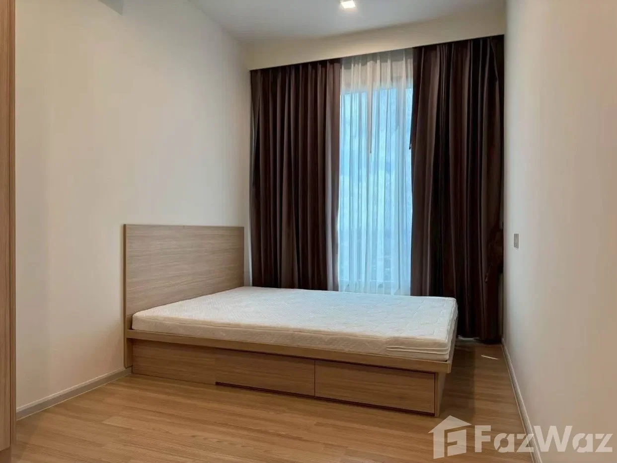 picture M Jatujak RARE UNIT | For Sale or Rent 6567093 - 6/12