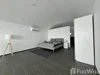 listing thumbnail image 24