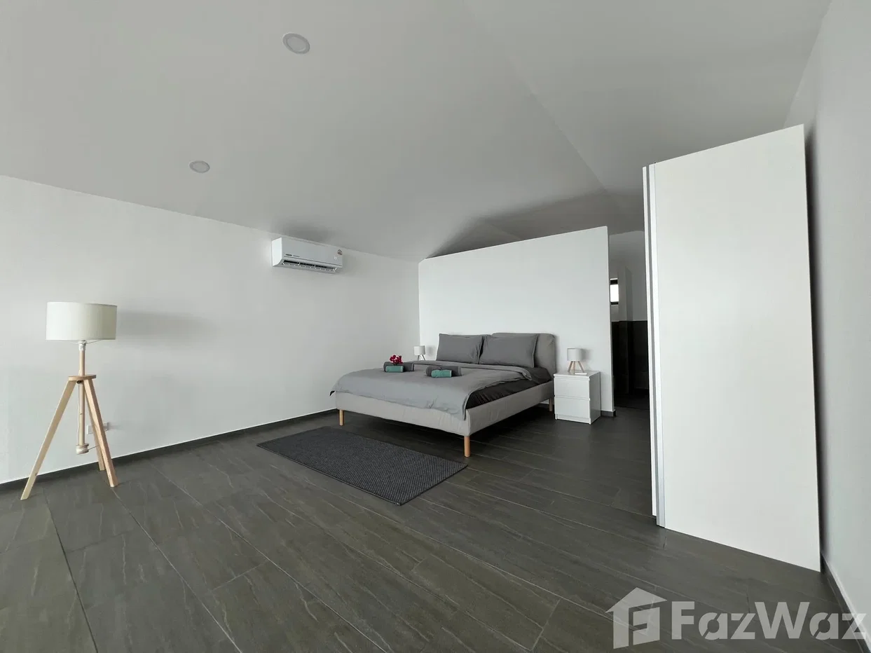picture 2 Bedroom Beachfront Pool Villa- LEASEHOLD 6566386 - 25/35