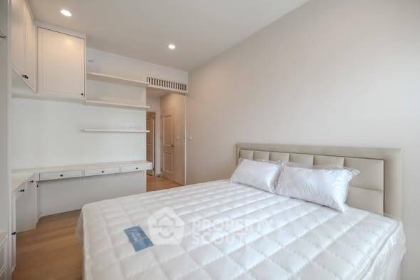 picture 1-BR Condo For Rent At Noble Reform Aree, 200m To BTS Ari (ID 3066966) - 4/11