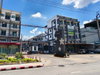 listing thumbnail image 31