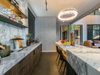 listing thumbnail image 31