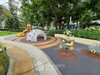 listing thumbnail image 22