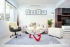 listing thumbnail image 27