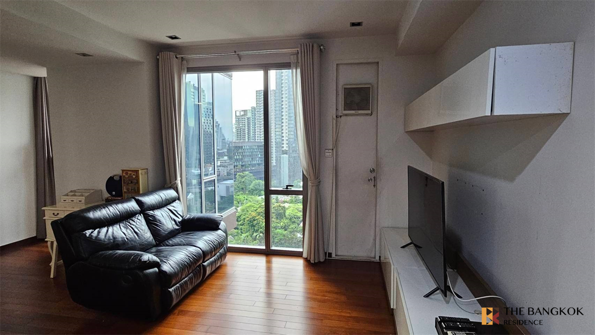 picture Book before anyone else Ashton Morph 38 near BTS Thong Lo - 4/10