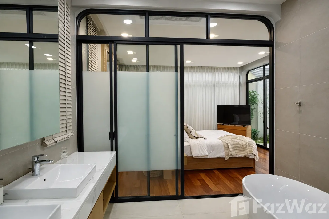 picture Rungtiva Pool Villa for rent 6566939 - 37/41