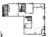 listing thumbnail image 26