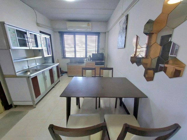 picture FOR RENT - 9000 BAHT per MONTH - 3/8