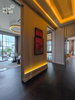 listing thumbnail image 45