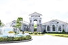 listing thumbnail image 10